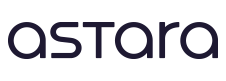 logo-astara_2023-07-13-192704