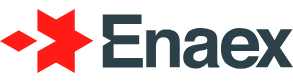 logo-enaex-2020-01-13-152632_2020-06-11-205739 (1)